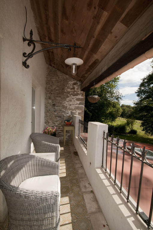 Domaine Esperou Saint-Denis (Aude) Phòng bức ảnh